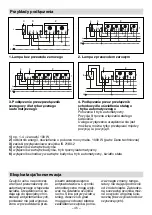 Preview for 47 page of STEINEL PROFESSIONAL 057664 Installation Instructions Manual