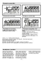 Preview for 92 page of STEINEL PROFESSIONAL 057664 Installation Instructions Manual