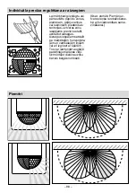 Preview for 100 page of STEINEL PROFESSIONAL 057664 Installation Instructions Manual