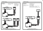 Предварительный просмотр 7 страницы STEINEL PROFESSIONAL DT CM COM1-24 Information