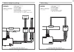 Предварительный просмотр 8 страницы STEINEL PROFESSIONAL DT CM COM1-24 Information