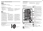 Предварительный просмотр 12 страницы STEINEL PROFESSIONAL DT CM COM1-24 Information