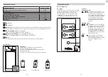 Предварительный просмотр 13 страницы STEINEL PROFESSIONAL DT CM COM1-24 Information