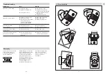 Предварительный просмотр 14 страницы STEINEL PROFESSIONAL DT CM COM1-24 Information