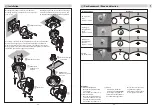 Предварительный просмотр 15 страницы STEINEL PROFESSIONAL DT CM COM1-24 Information