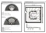 Предварительный просмотр 16 страницы STEINEL PROFESSIONAL DT CM COM1-24 Information