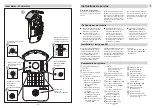 Предварительный просмотр 18 страницы STEINEL PROFESSIONAL DT CM COM1-24 Information