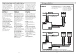 Предварительный просмотр 19 страницы STEINEL PROFESSIONAL DT CM COM1-24 Information