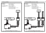 Предварительный просмотр 20 страницы STEINEL PROFESSIONAL DT CM COM1-24 Information