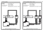 Предварительный просмотр 21 страницы STEINEL PROFESSIONAL DT CM COM1-24 Information