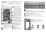 Предварительный просмотр 25 страницы STEINEL PROFESSIONAL DT CM COM1-24 Information