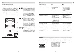 Предварительный просмотр 26 страницы STEINEL PROFESSIONAL DT CM COM1-24 Information