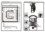 Предварительный просмотр 29 страницы STEINEL PROFESSIONAL DT CM COM1-24 Information