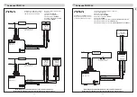 Предварительный просмотр 32 страницы STEINEL PROFESSIONAL DT CM COM1-24 Information