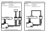 Предварительный просмотр 33 страницы STEINEL PROFESSIONAL DT CM COM1-24 Information