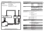 Предварительный просмотр 34 страницы STEINEL PROFESSIONAL DT CM COM1-24 Information