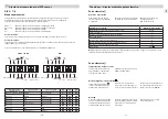 Предварительный просмотр 36 страницы STEINEL PROFESSIONAL DT CM COM1-24 Information