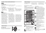 Предварительный просмотр 37 страницы STEINEL PROFESSIONAL DT CM COM1-24 Information