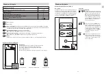 Предварительный просмотр 38 страницы STEINEL PROFESSIONAL DT CM COM1-24 Information