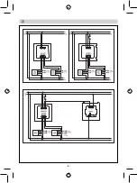 Предварительный просмотр 9 страницы STEINEL PROFESSIONAL DUAL HF DALI Manual