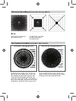 Предварительный просмотр 13 страницы STEINEL PROFESSIONAL DUAL HF DALI Manual