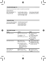 Предварительный просмотр 17 страницы STEINEL PROFESSIONAL DUAL HF DALI Manual