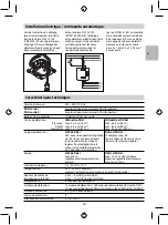 Предварительный просмотр 30 страницы STEINEL PROFESSIONAL DUAL HF DALI Manual