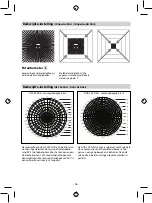 Предварительный просмотр 37 страницы STEINEL PROFESSIONAL DUAL HF DALI Manual