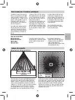 Предварительный просмотр 44 страницы STEINEL PROFESSIONAL DUAL HF DALI Manual