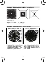 Предварительный просмотр 45 страницы STEINEL PROFESSIONAL DUAL HF DALI Manual