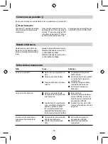 Предварительный просмотр 57 страницы STEINEL PROFESSIONAL DUAL HF DALI Manual