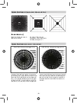 Предварительный просмотр 61 страницы STEINEL PROFESSIONAL DUAL HF DALI Manual