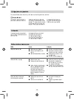 Предварительный просмотр 65 страницы STEINEL PROFESSIONAL DUAL HF DALI Manual