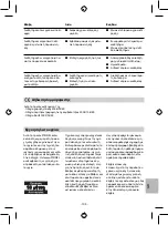 Предварительный просмотр 106 страницы STEINEL PROFESSIONAL DUAL HF DALI Manual