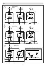 Предварительный просмотр 7 страницы STEINEL PROFESSIONAL DualTech COM1 Operating Instructions Manual