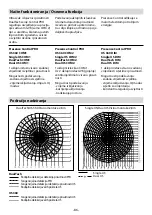 Предварительный просмотр 87 страницы STEINEL PROFESSIONAL DualTech COM1 Operating Instructions Manual