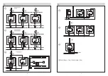 Предварительный просмотр 4 страницы STEINEL PROFESSIONAL DualTech Operating Instructions Manual