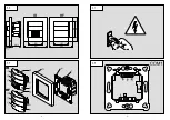 Preview for 3 page of STEINEL PROFESSIONAL HF 180 COM1 Information