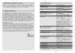 Preview for 33 page of STEINEL PROFESSIONAL HF 180 COM1 Information