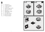 Предварительный просмотр 2 страницы STEINEL PROFESSIONAL HF 3360 DALI Manual