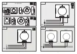 Предварительный просмотр 3 страницы STEINEL PROFESSIONAL HF 3360 DALI Manual