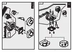 Предварительный просмотр 5 страницы STEINEL PROFESSIONAL HF 3360 DALI Manual