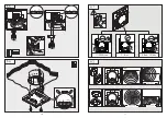 Предварительный просмотр 6 страницы STEINEL PROFESSIONAL HF 3360 DALI Manual