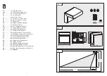 Предварительный просмотр 2 страницы STEINEL PROFESSIONAL iHF 3D Manual