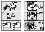 Предварительный просмотр 3 страницы STEINEL PROFESSIONAL iHF 3D Manual