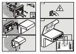 Предварительный просмотр 4 страницы STEINEL PROFESSIONAL iHF 3D Manual