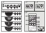 Предварительный просмотр 5 страницы STEINEL PROFESSIONAL iHF 3D Manual