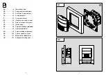 Preview for 2 page of STEINEL PROFESSIONAL IR 180 UNIVERSAL Information