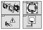 Preview for 3 page of STEINEL PROFESSIONAL IR 180 UNIVERSAL Information