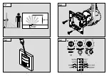 Preview for 4 page of STEINEL PROFESSIONAL IR 180 UNIVERSAL Information